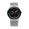Bering-time-ceramic-32139-002