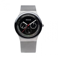 Bering-time-ceramic-32139-002