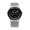 Bering-time-ceramic-32139-002