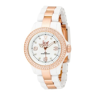 Ice-watch-collection-st-we-u-p-09