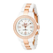 Ice-watch-collection-st-we-u-p-09
