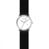 Bering-time-slim-classic-11132-404