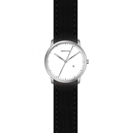 Bering-time-slim-classic-11132-404