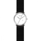 Bering-time-slim-classic-11132-404