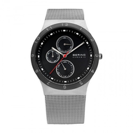 Bering-time-ceramic-2139-042