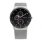 Bering-time-ceramic-2139-042