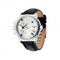 Police-viiper-p12739jis-04