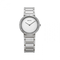 Bering-time-slim-classic-10629-700