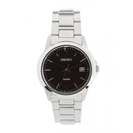 Seiko-sgef51p1