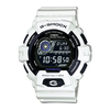 Casio-g-shock-gr-8900a-7er