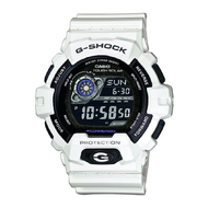 Casio-g-shock-gr-8900a-7er