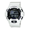 Casio-g-shock-gr-8900a-7er