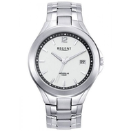 Regent-11090263