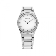 Bering-tiime-classic-2230-764