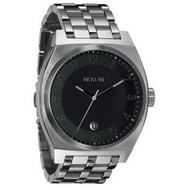 Nixon-a325000-00