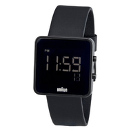 Braun-bn0046bkbkg