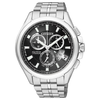 Citizen-watch-by0050-58e