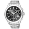 Citizen-watch-by0050-58e