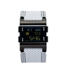 Quiksilver-m029alwht