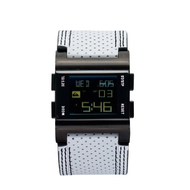 Quiksilver-m029alwht
