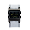 Quiksilver-m029alwht
