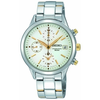 Seiko-sndy41p1
