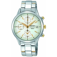 Seiko-sndy41p1