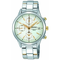 Seiko-sndy41p1