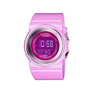 Casio-baby-g-bgd-100-4er