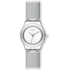 Swatch-yss266m