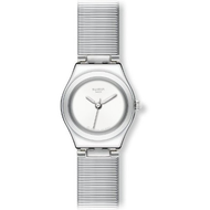 Swatch-yss266m