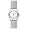 Swatch-yss266m