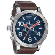 Nixon-879-a124