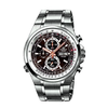 Casio-edifice-efr-506d-5avef