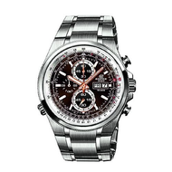 Casio-edifice-efr-506d-5avef