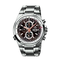 Casio-edifice-efr-506d-5avef