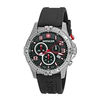 Wenger-squadron-77055