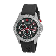 Wenger-squadron-77055