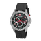 Wenger-squadron-77055