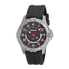 Wenger-squadron-77075