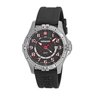 Wenger-squadron-77075
