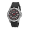 Wenger-squadron-77075