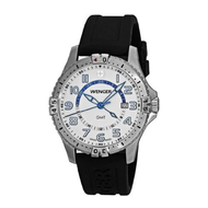 Wenger-squadron-77070