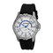 Wenger-squadron-77070