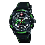 Wenger-led-nomad-70433