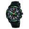 Wenger-led-nomad-70433