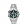 Swatch-grayish-mode-yts403g
