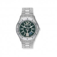 Swatch-grayish-mode-yts403g