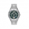 Swatch-grayish-mode-yts403g