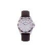 Tom-tailor-5406202